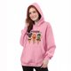 thumbnail image 4 of Ailaofu Womens Halloween Sweatshirt Cute Graphic Crewneck Pullover Printed Long Sleeve Fall Outfits Sweatshirts, 4 of 4
