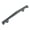 Matte Black, variant on Belwith-Keeler B076037-MB 3 in. CC Olivet Cabinet Pull, Matte Black