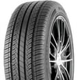 Westlake SA07 All Season 235/45ZR17 97W XL Passenger Tire