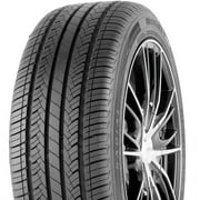 Westlake 2 Westlake SA07 265/50R20 111V XL BSW All Season Performance M+S Rated Tires 24652003 / 265/50/20 / 2655020 Simolary simolary.com 9