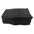 thumbnail image 1 of RV Air Conditioner Cover, Protective Easy To Clean RV Air Conditioner Cover Replacement  for Outside, 1 of 7