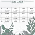 thumbnail image 3 of Womens Lightweight Active Long Sleeve Hoodies Casual Zip Up Sweatshirts Relaxed Fit Fall Jackets Coat with Pockets, 3 of 6