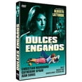 thumbnail image 1 of Sweet Deceptions ( Dolci inganni ) [ NON-USA FORMAT, PAL, Reg.0 Import - Spain ], 1 of 1