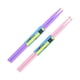 thumbnail image 5 of Llave de patinete Pride, llave de patinete de movilidad, llave de repuesto para patinete de movilidad, llave de repuesto Compatible con patinete de movilidad Pride K2305M, 5 of 6