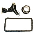thumbnail image 1 of Melling 3-3SRH60SD Stock Replacement Engine Timing Kit, 1 of 4