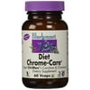 Bluebonnet Skinny Garcinia, 60 Ct