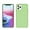 Green, variant on Takfox iPhone 11 Case, iPhone11 Protective Case, [Frosted] Shockproof Case Liquid Silicone Gel Rubber Case Slim Soft TPU Bumper Ultra Thin Matte Cell Phone Case Cover For iPhone11 6.1", Pink