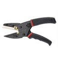 thumbnail image 1 of Multi Cuts 3 In 1 Power Cutting Tool With Built-in Wire Cutter And Utility Cutter Multifunctional, 1 of 5