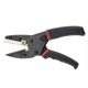 thumbnail image 1 of Multi Cuts 3 In 1 Power Cutting Tool With Built-in Wire Cutter And Utility Cutter Multifunctional, 1 of 5