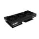 thumbnail image 4 of Tarjeta gráfica XFX Radeon RX 9060 XT OC 16GB GDDR6 Triple Ventilador, 4 of 7