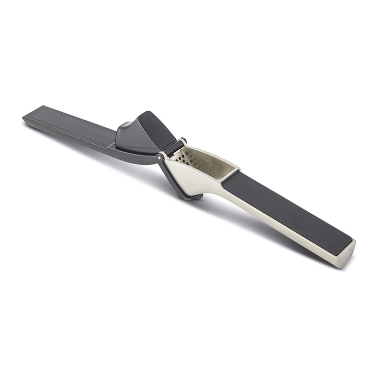 Thyme & Table Supreme Garlic Press photo 5