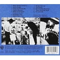 thumbnail image 2 of Song Will Rise, 2 of 6