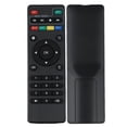 thumbnail image 4 of Yimiti For Max Series Remote Control For For For Android Tv Box,For Max, 4 of 8