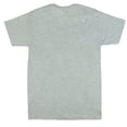 thumbnail image 5 of Dr. Pepper T-Shirt Men's I'm A Pepper Logo Design Novelty Short Sleeve Tee, 5 of 5