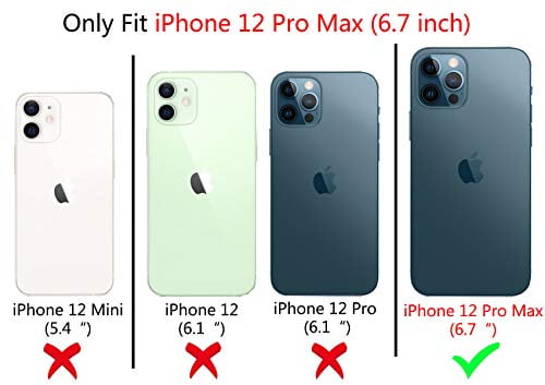 Pro iphone max price in malaysia 12 Apple iPhone