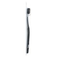 thumbnail image 4 of Tom's of Maine - Ultra Soft Gentle Charcoal Toothbrush, 4 of 6