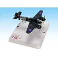 thumbnail image 1 of Set de expansión Ares Games Wings of Glory Boyd Bristol Beaufighter MK.IF, 1 of 1