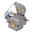 thumbnail image 4 of Kit Carburetor Carb Kit Exquisite Workmanship Wear  Stable Performance Fuel Filter for ZAMA C3-EL43C, 4 of 8