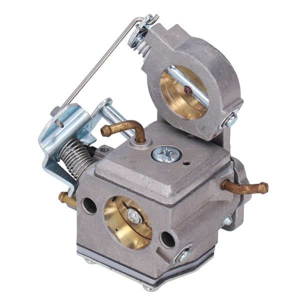 Kit de carburador de carburador exquisito trabajo de trabajo rendimiente resistente filtro de combustible de rendimiento ESTABLE para zama c3-el43c