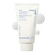 thumbnail image 1 of Crema hidratante sin gluten Bija, emulsión aclarante facial, 150 ml, 1 of 6