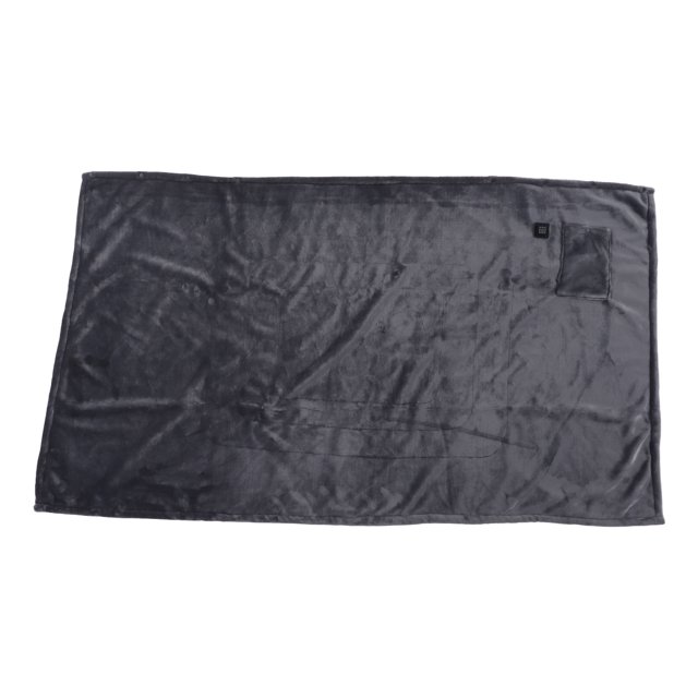 Electric Throw Blanket,Electric Heated Blanket Small Flannel Electric Blanket Heating Blanket Remarkable Clarity