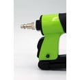 thumbnail image 3 of Crisp-Air Surebonder Pneumatic T50 Stapler, 3 of 7