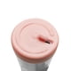 thumbnail image 2 of Licuadora Portatil Recargable BLUEWARE 300 ml 010011, 2 of 4
