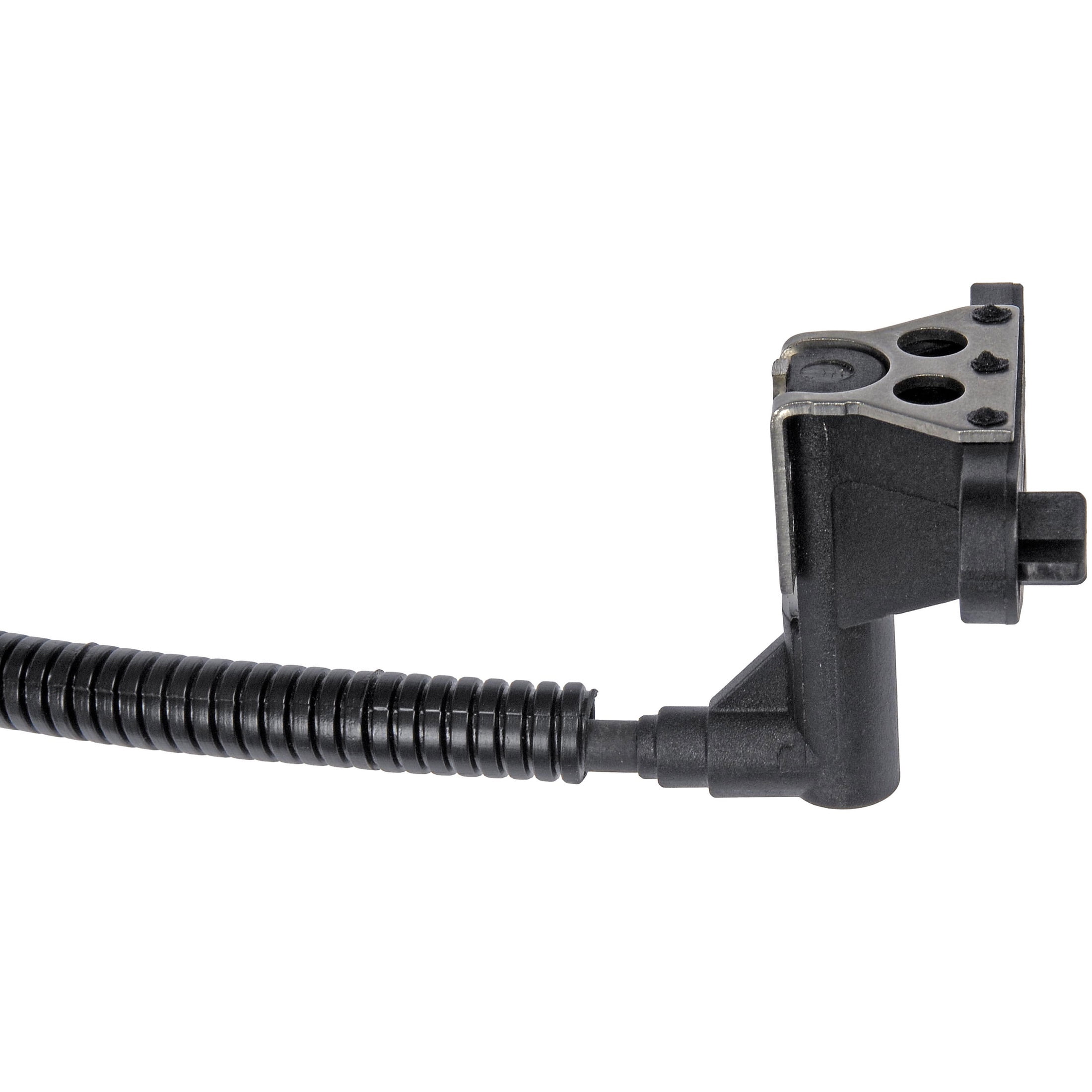 Dorman 970-263 ABS Wheel Speed Sensor for Specific Ford / Lincoln / Mercury Models