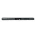 thumbnail image 5 of Denon DHT-S218 2.1-Channel Dolby Atmos Soundbar, 5 of 9