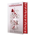 thumbnail image 1 of Guardasangre, 1 of 2