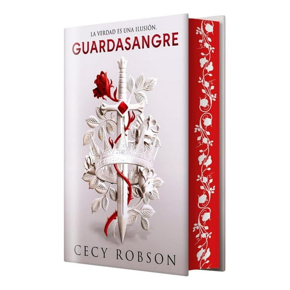 Guardasangre