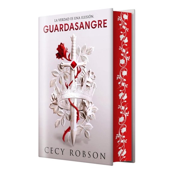 Guardasangre