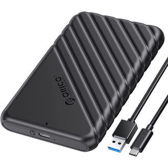 Crucial MX500 500GB Solid State Drive, SATA 2.5-inch 7mm Internal