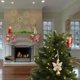 thumbnail image 5 of Doorbell Pendant Dopamine Doorbell Shop Doorbell Home Christmas Tree Pendant, 5 of 6
