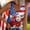 01 Multicolor 1, variant on Tops for Women American Flag Patriotic Shirts for Women 4th of July Loose Fit Summer Tank Tops