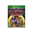 thumbnail image 1 of Hotel Transylvania 3 Monsters Overboard - Xbox One, 1 of 2