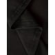 thumbnail image 4 of Camiseta de manga corta con cuello redondo para mujer "Tres Hombres de Jengibre Horneando", ideal para uso diario, deportiva y de primavera/verano, para adultos, hombres, mujeres, adolescentes, jóvene, 4 of 6