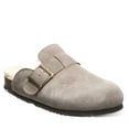 thumbnail image 1 of Women's Stone Nellie Sandals, Size 8, 1 of 6