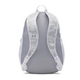 thumbnail image 2 of Mochila Under Armour UA Hustle Sport Resistente al Agua, 2 of 3