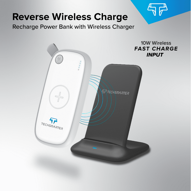 Charge Another Does Iphone 11 Support Reverse Wireless Charging