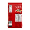 thumbnail image 3 of Hershey Assorted Chocolate Flavored Christmas Candy, Bulk Bag 48.18 oz, 3 of 10