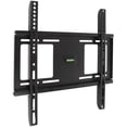 thumbnail image 5 of Easy-to-install Low Profile Tv Mount for 26-55 Inch Screens, Space-saving Design Enhances Room Aesthetics, Universal Tilt for Optimal Viewing Flexibility, 5 of 5