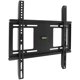 thumbnail image 5 of Soporte de montaje fijo para TV ultradelgado, diseño de perfil bajo que garantiza una instalación que ahorra espacio para la mayoría de los televisores de pantalla plana de 26 a 55" de hasta 50 kg,, 5 of 5
