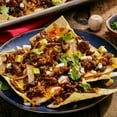 thumbnail image 2 of Cholula Original Taco Medium Recipe Mix 1 oz Bag (Pack of 6), 2 of 5