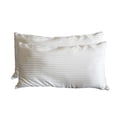 thumbnail image 1 of Almohada CONDECORA 2 Pack Microgel Estandar Color Marfil 48x70 cm, 1 of 4