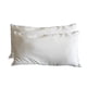 thumbnail image 1 of Almohada CONDECORA 2 Pack Microgel Estandar Color Marfil 48x70 cm, 1 of 4