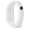 thumbnail image 3 of Suitable compitable with Garmin Garmin Vivofit 3. Vivofit JR Children's Smart Bracelet Silicone Replacement Strap, 3 of 5