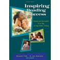 thumbnail image 1 of Pre-Owned Inspiring Reading Success: Interest and Motivation in an Age of High-stakes Testing (Paperback) 0872076822 9780872076822, 1 of 1