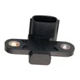 thumbnail image 4 of Capteur de Position de Vilebrequin 2Pcs pour l'Étoile Spatiale 2005-2008 2003-2004,, 4 of 7