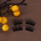 thumbnail image 3 of Ygjytge Extensión De Pestañas Magnéticas Pestañas Postizas 3D Pestañas Postizas Reutilizables (A6) Ygjytge Para estrenar, 3 of 5